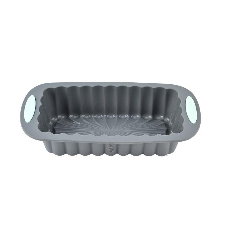 Kitchen Baking Pans For Sale - Offre Spéciale : 1 plaque de
