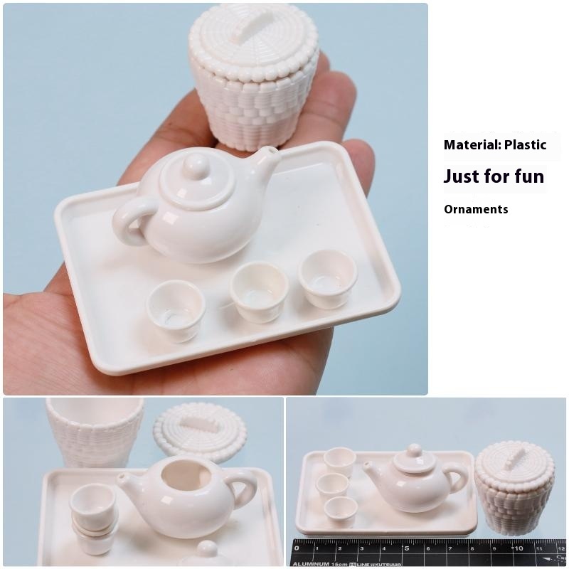 Kitchen Baking Pan Set - Nouveau - 1 ensemble de miniatures