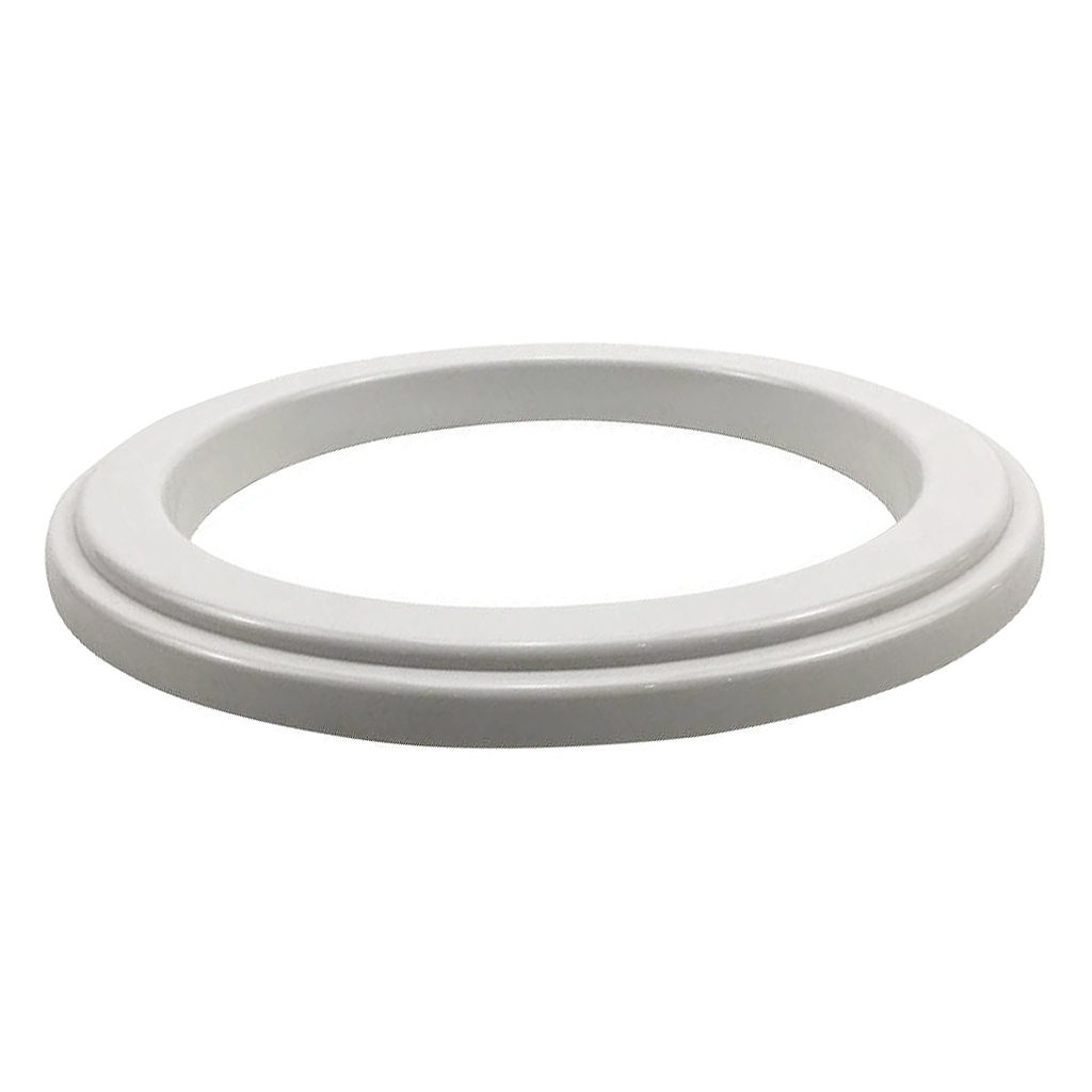 Couvercle pour pizza, anneaux  - Kitchen Baking Pan Set avis et prix