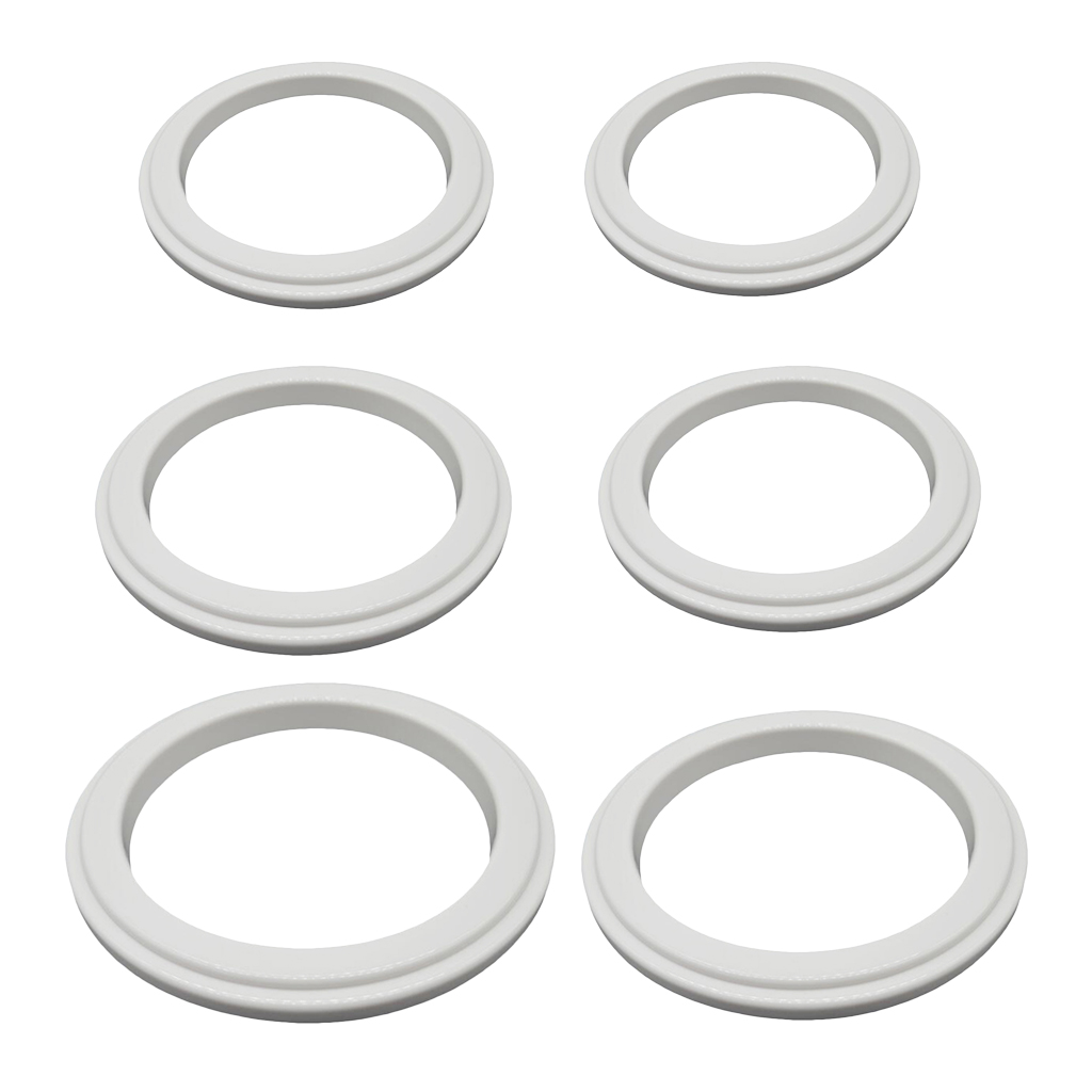 Couvercle pour pizza, anneaux  - Kitchen Baking Pan Set avis et prix