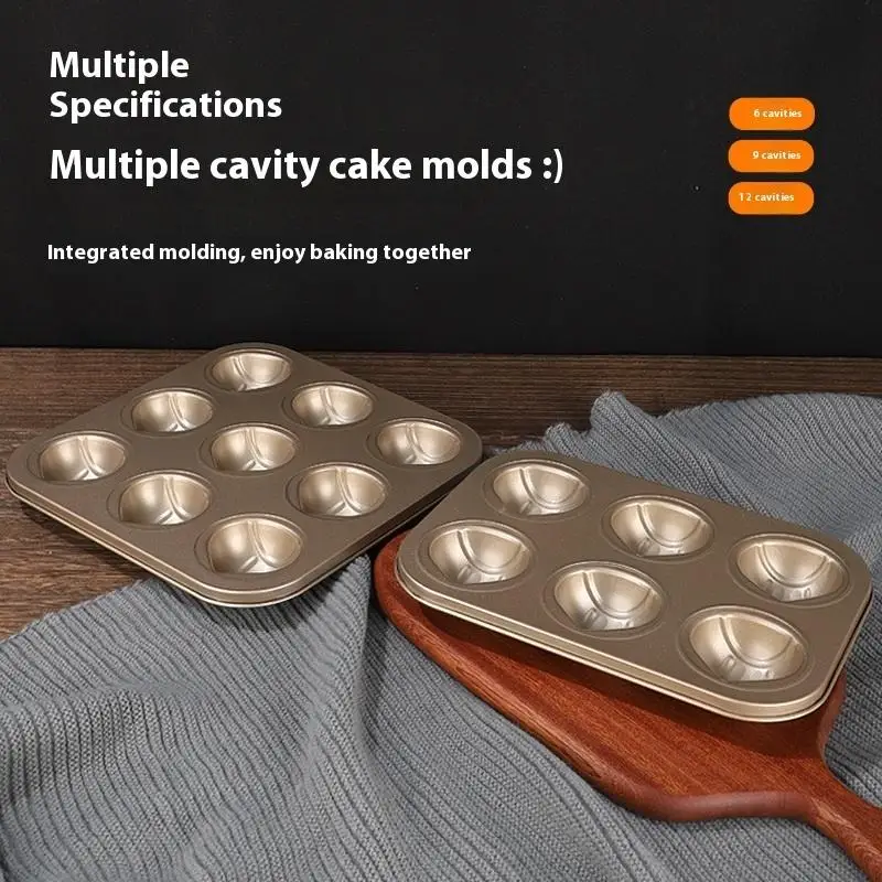 Offre Spéciale 1 pièce Moule à - Kitchen Baking Pans For Sale avis et prix
