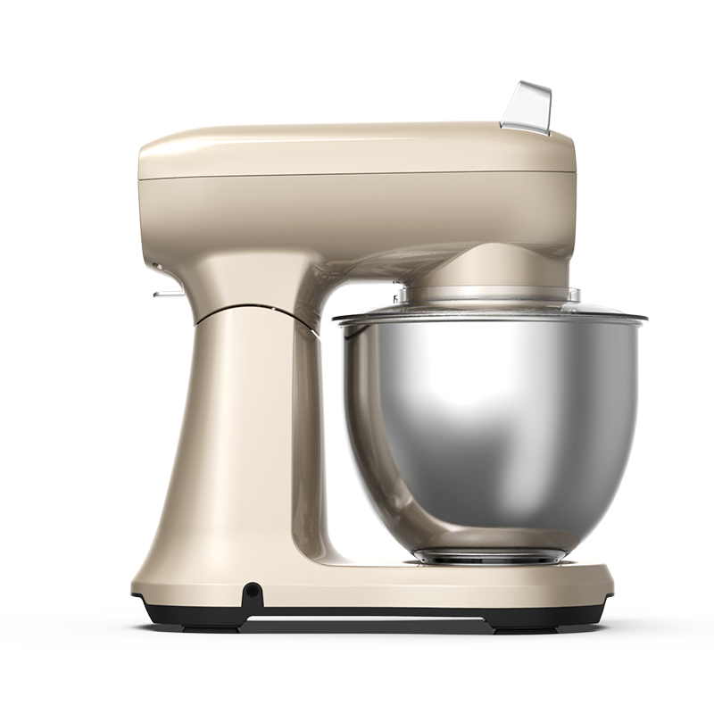 Mélangeur sur socle de cuisine - Stand Mixer Bowl avis et prix