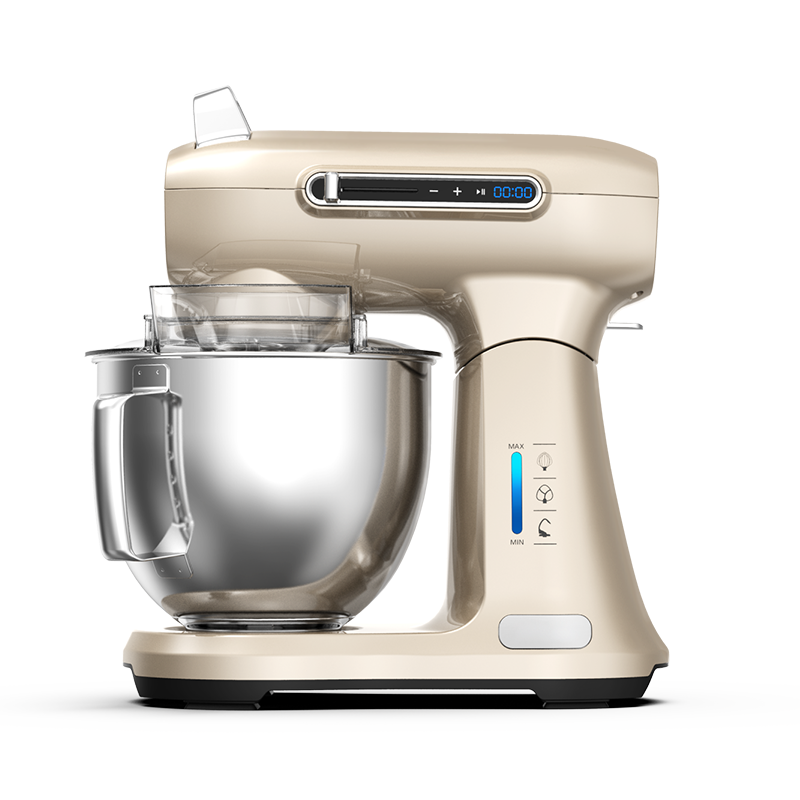 Mélangeur sur socle de cuisine - Stand Mixer Bowl avis et prix