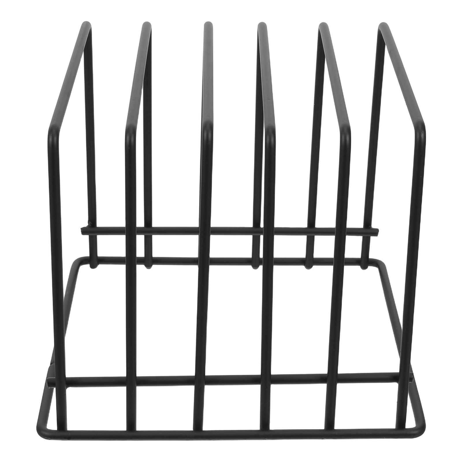 Support vertical robuste pour  - Kitchen Baking Sheet Organizer avis et prix