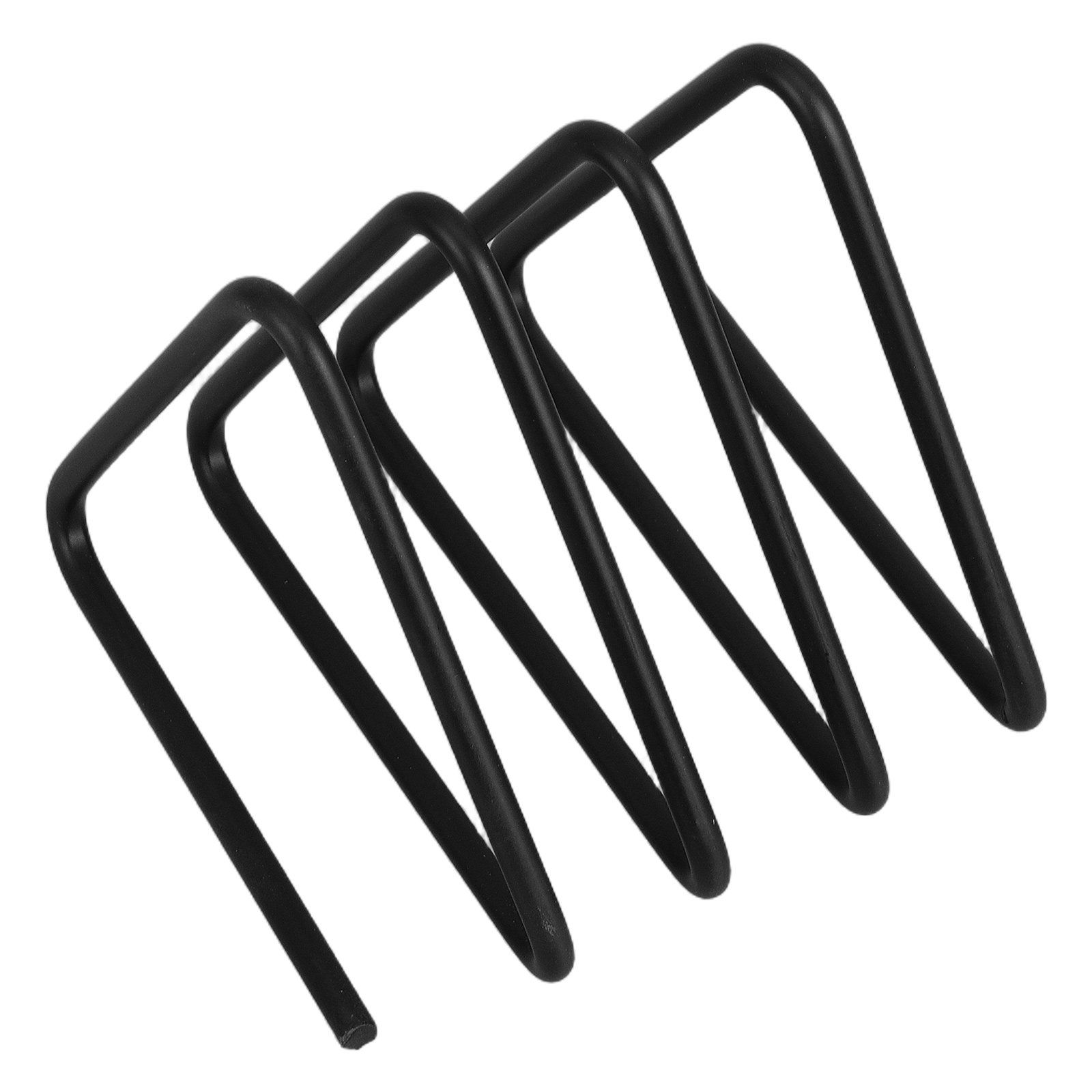 Support triangulaire pour plan - Kitchen Baking Sheet Organizer avis et prix