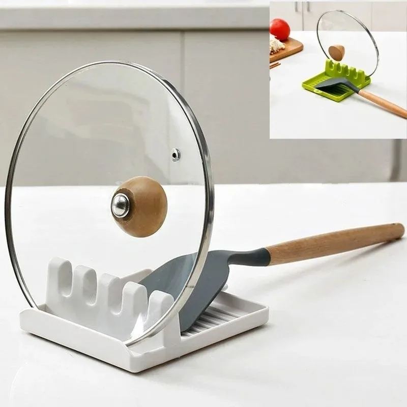 Support de couvercle de casser - Kitchen Baking Pan Organizer avis et prix