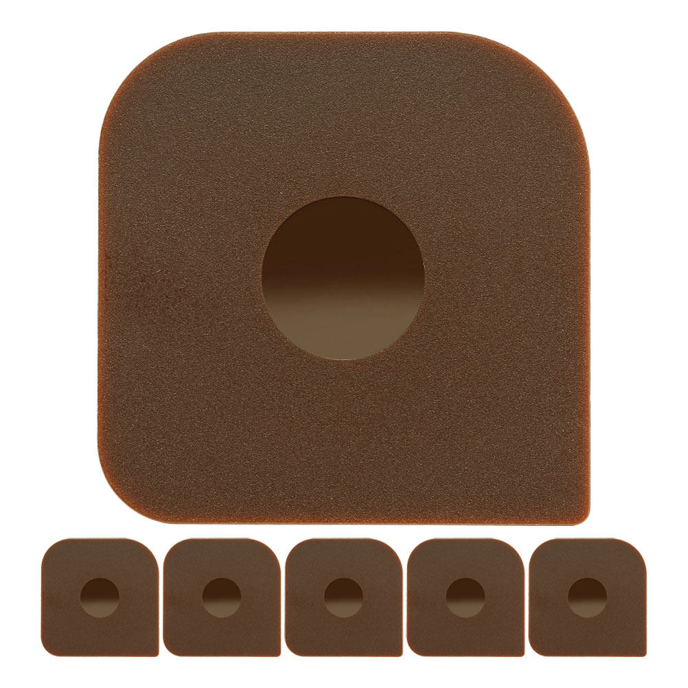Lot de 6 grattoirs de cuisine  - Kitchen Baking Pan Set avis et prix