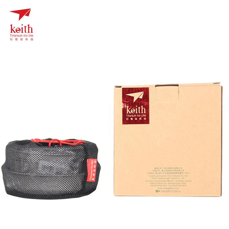 Pamono-Ensemble d'ustensiles d - Kitchen Baking Pan Set avis et prix