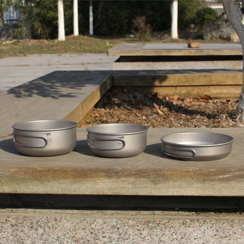 Pamono-Ensemble d'ustensiles d - Kitchen Baking Pan Set avis et prix