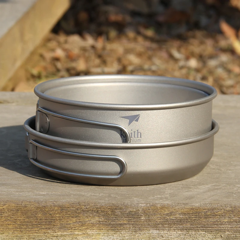 Pamono-Ensemble d'ustensiles d - Kitchen Baking Pan Set avis et prix