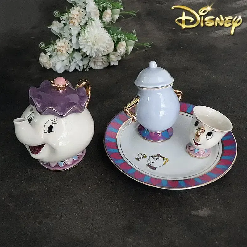 Tasses à thé et cafetières à m - Kitchen Baking Pan Set avis et prix