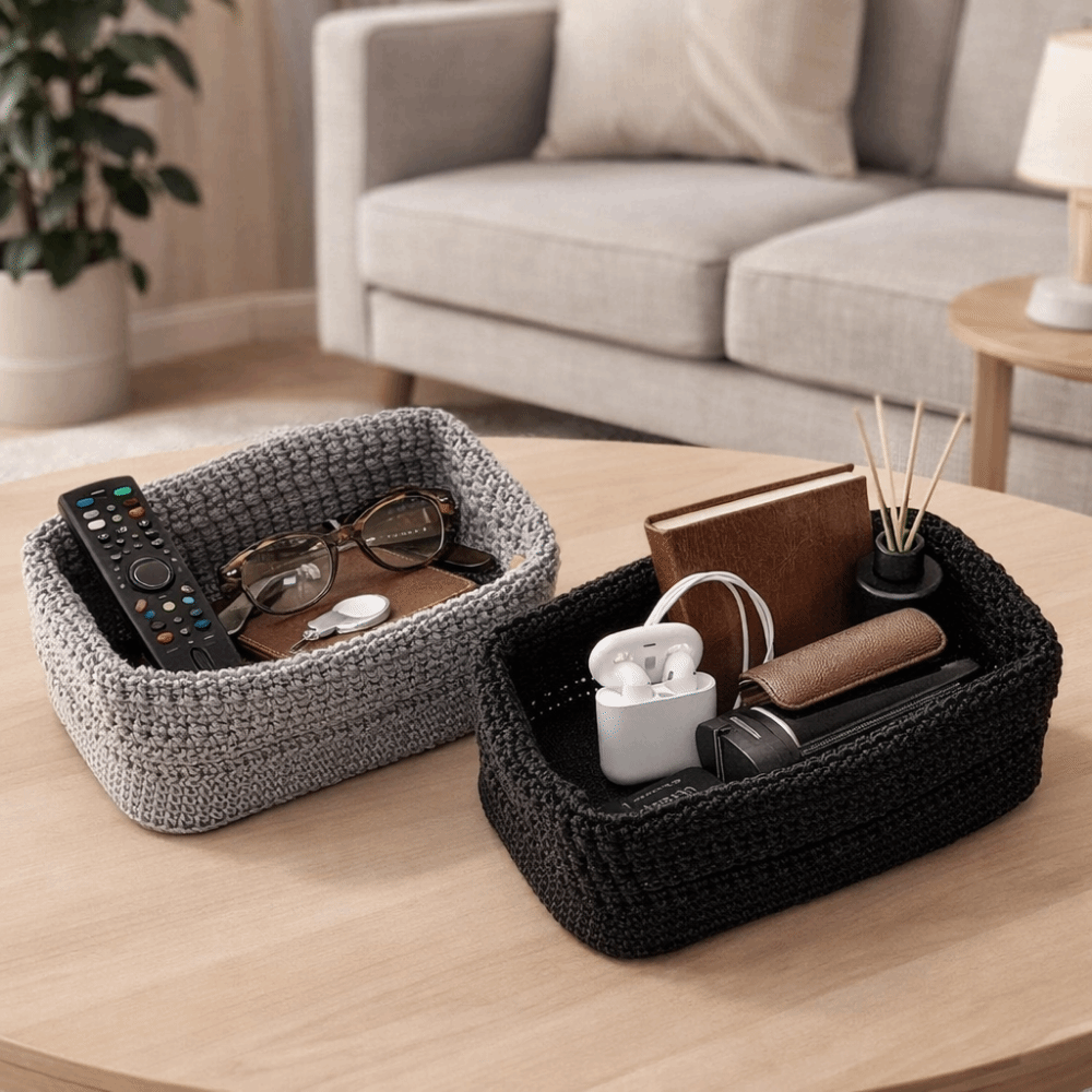 Panier de rangement en corde d - Proofing Basket Banneton avis et prix