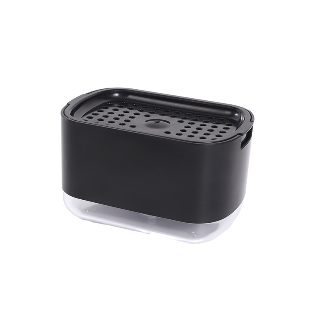 Support de rangement de compto - Kitchen Baking Tray Organizer avis et prix