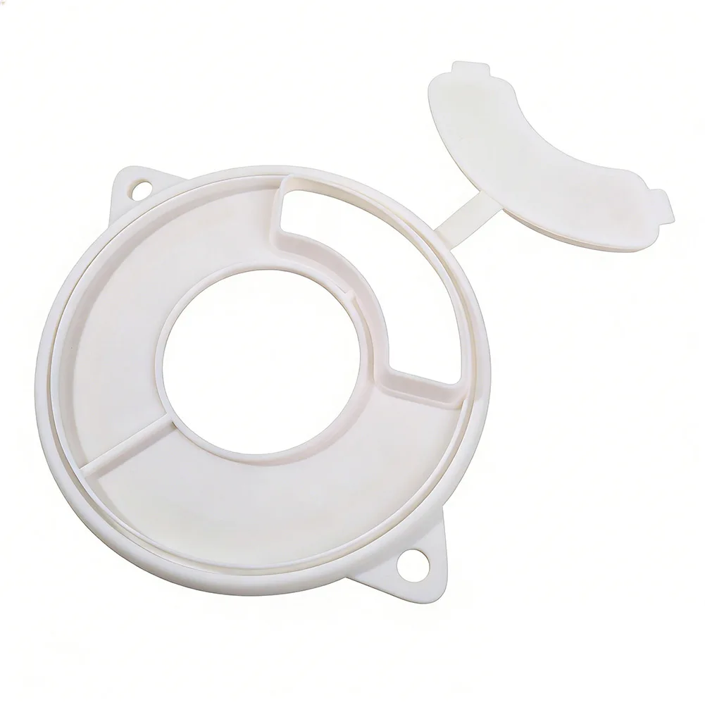 Couverture anti-éclaboussures  - Stand Mixer Bowl avis et prix
