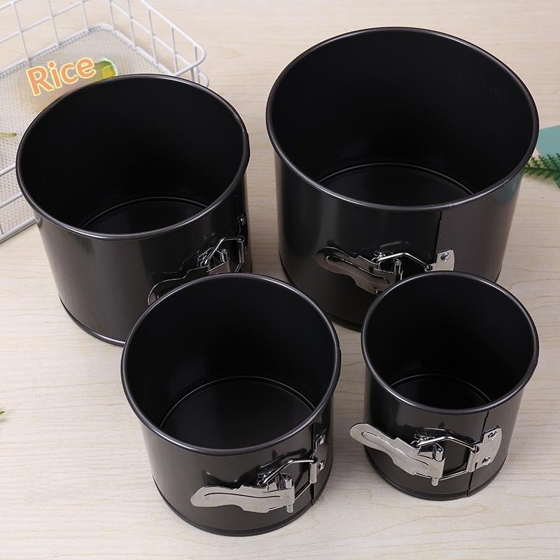 Offre Spéciale – Moule à Gâtea - Kitchen Baking Pans For Sale avis et prix