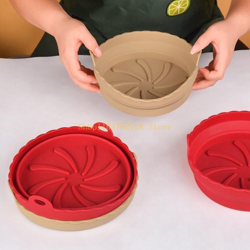 Plaque cuisson four, doublure  - Kitchen Baking Pans For Sale avis et prix