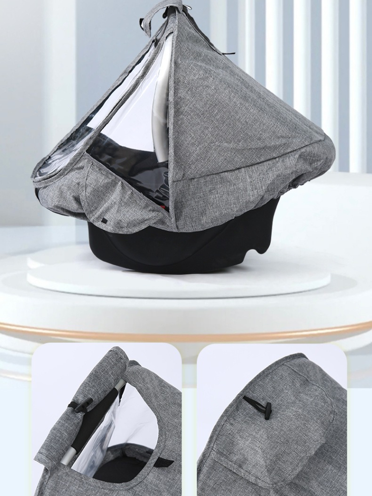 Housse de panier de sécurité p - Proofing Basket Banneton avis et prix