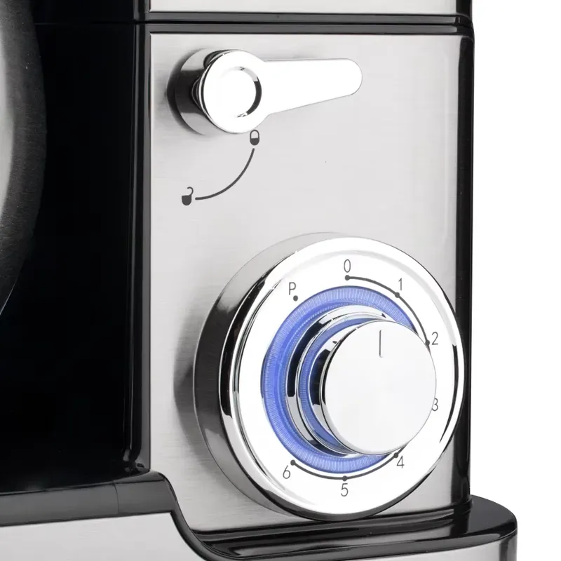 RAF Robot Pâtissier Commercial - Stand Mixer Bowl avis et prix