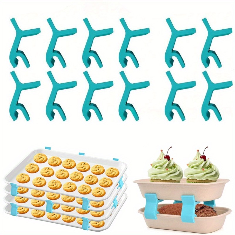 Organisateur de feuilles de cu - Kitchen Baking Sheet Organizer avis et prix