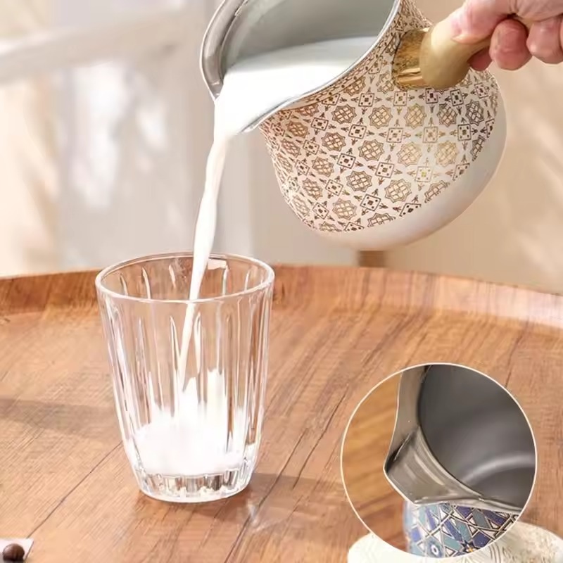 Ensemble de cafetière turque p - Kitchen Baking Pan Set avis et prix