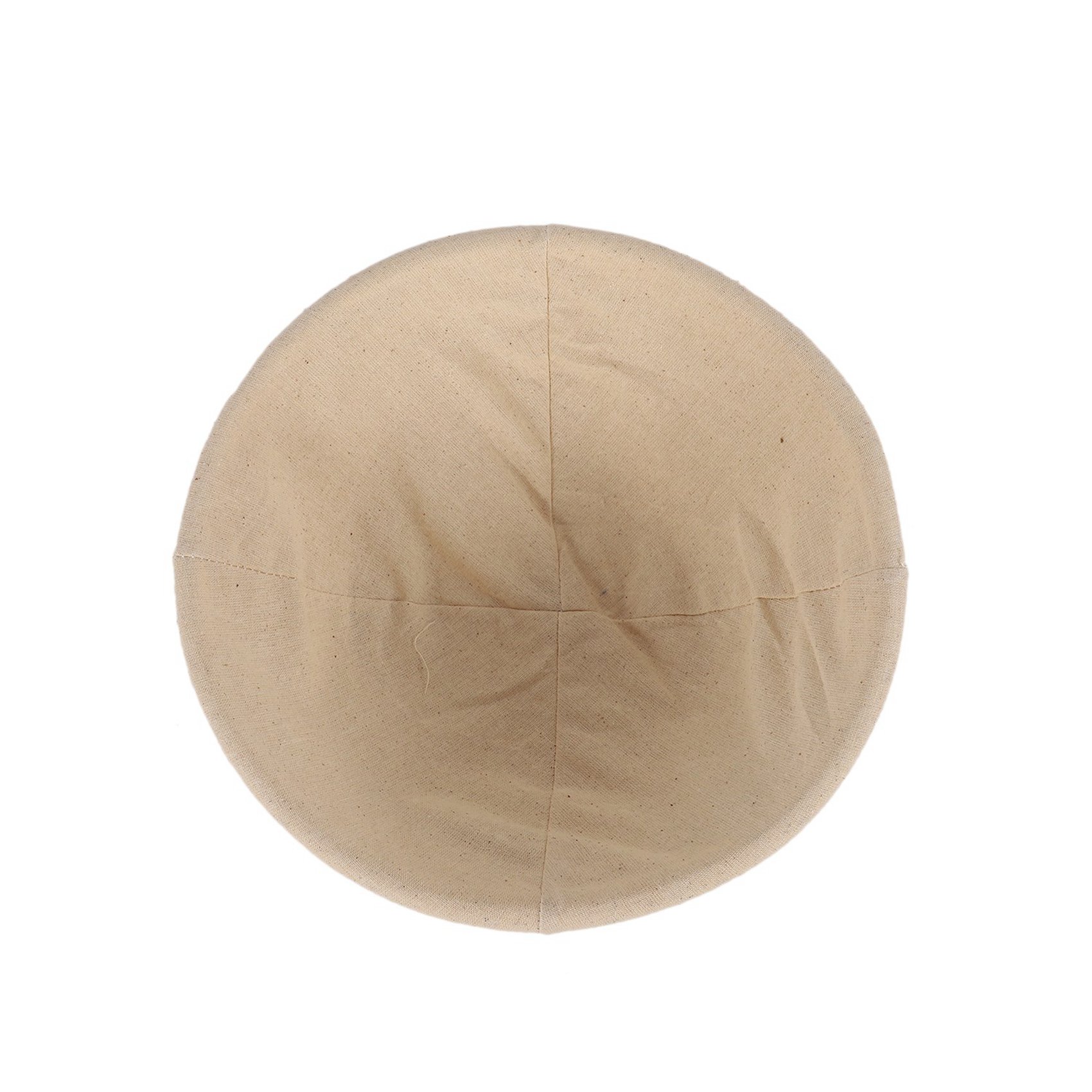 Panier anti-pain 2x10 pouces-p - Proofing Basket Banneton avis et prix
