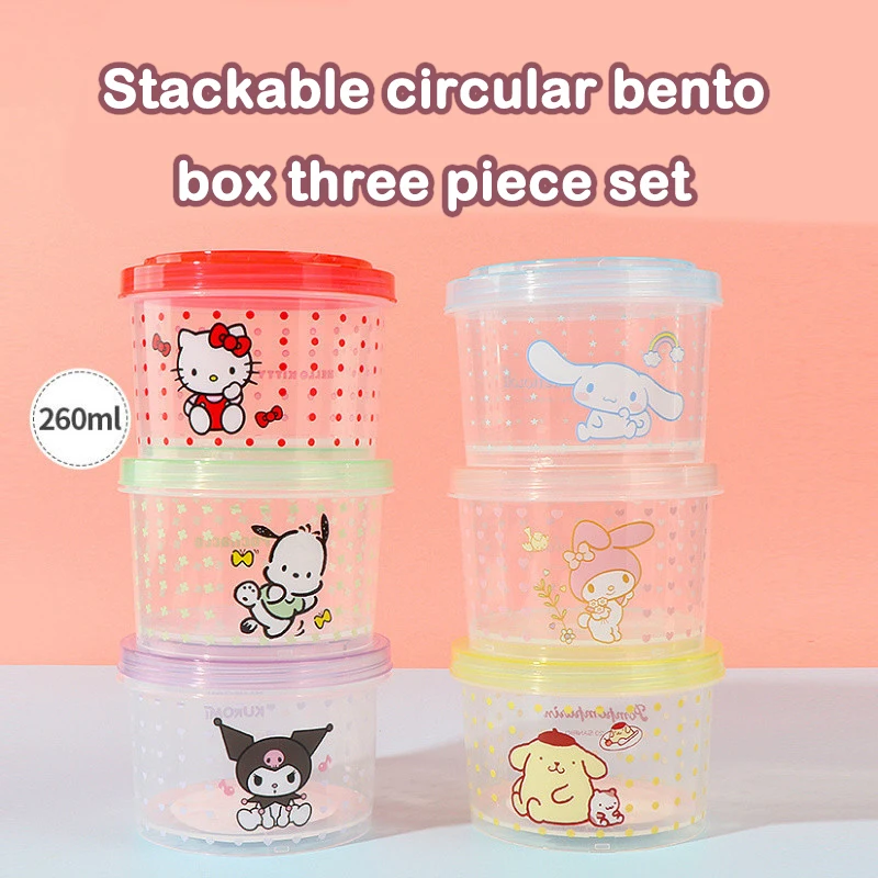 Ensemble de boîtes à bento Kit - Kitchen Baking Tray Organizer avis et prix