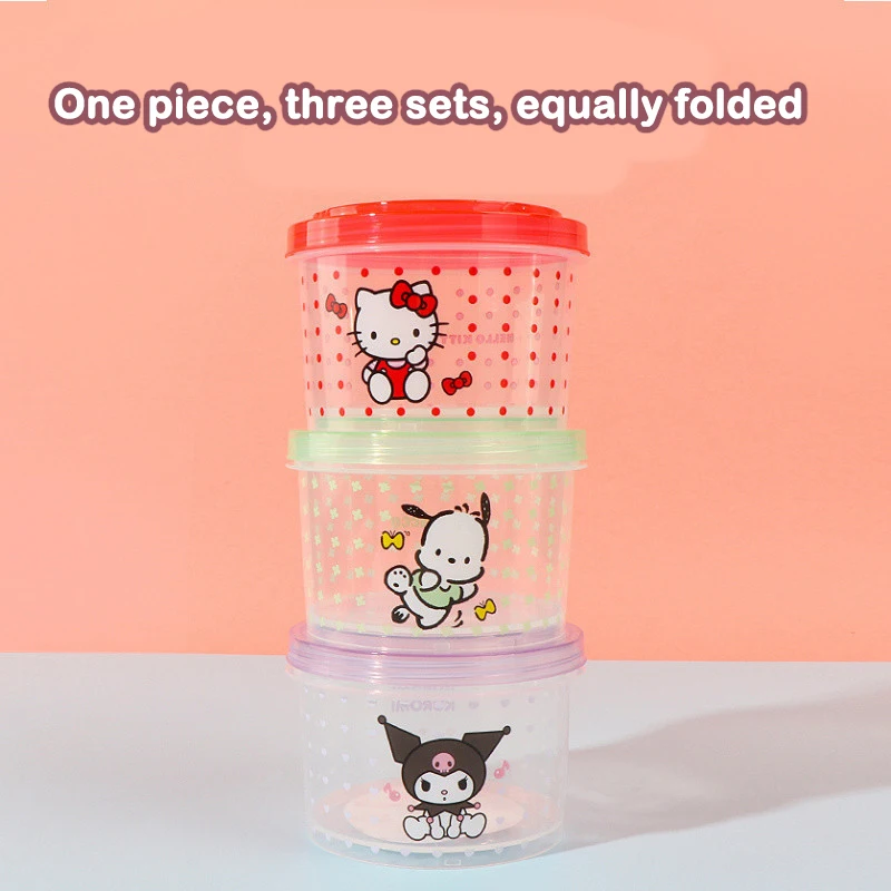 Ensemble de boîtes à bento Kit - Kitchen Baking Tray Organizer avis et prix