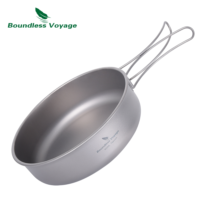 Marmite de Camping de Voyage s - Kitchen Baking Pan Set avis et prix